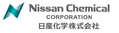 nissan chemical corporation